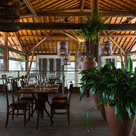 Samoa Beach Resort-2